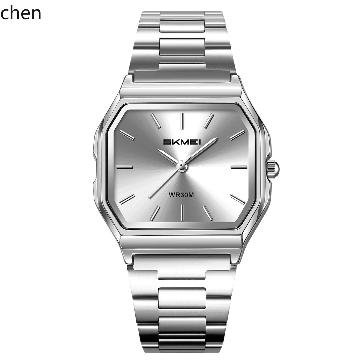 Moments Watches & Jewelry Vaughan Mills - X-15 moment beauty classic retro steel