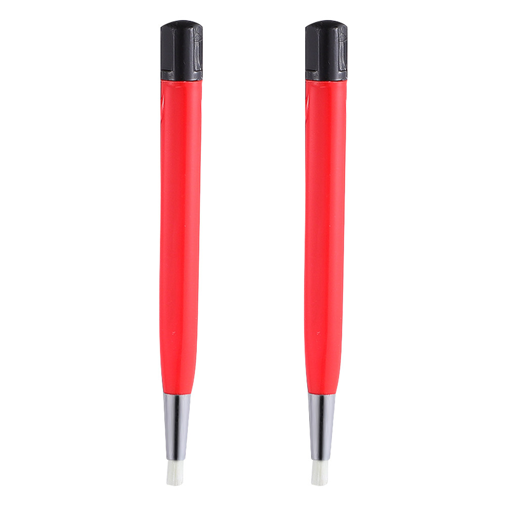 2Pcs Drill Sweeping Pen Clock  - đánh giá và giá Jewelry Repair & Watches Durham Nc