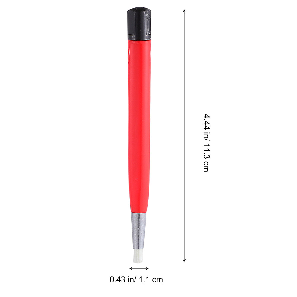2Pcs Drill Sweeping Pen Clock  - đánh giá và giá Jewelry Repair & Watches Durham Nc