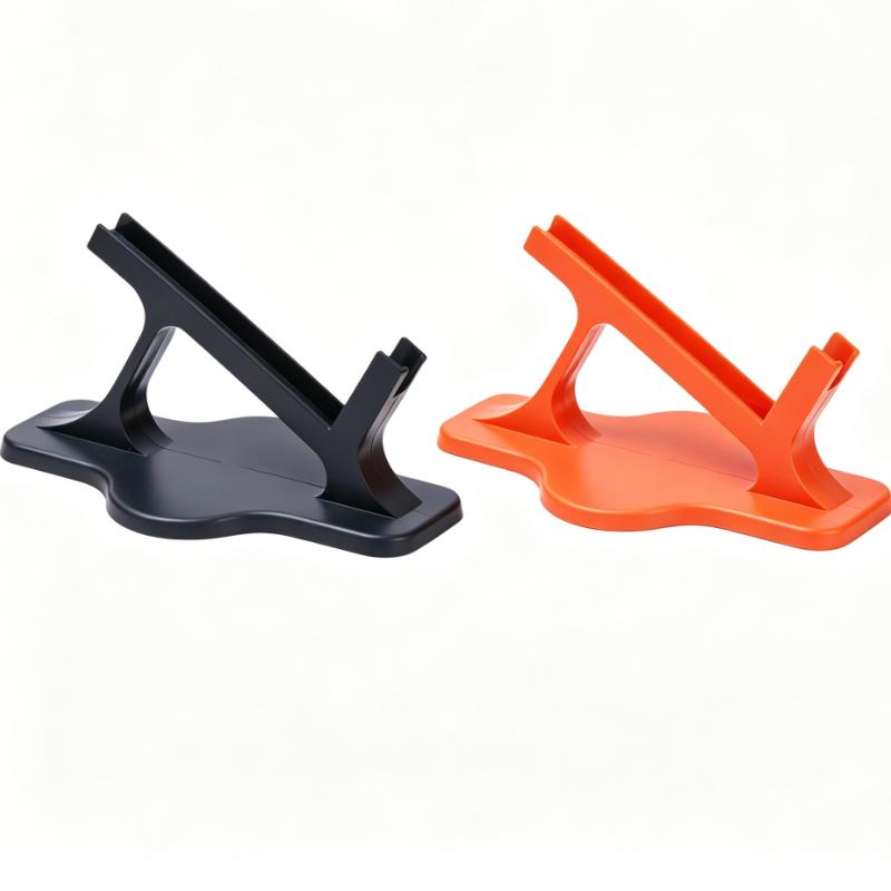 New！1/2Pcs Side Lying Phone Ho - đánh giá và giá Watches & Jewelry Lvmh