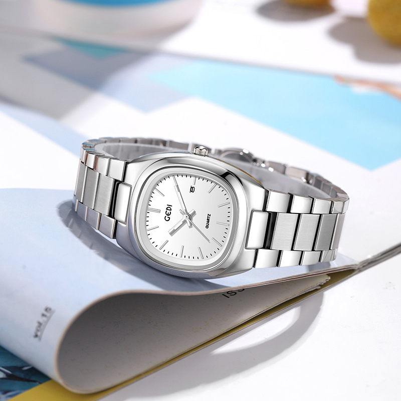 UTHAI CQ361 Fashionable Women  - đánh giá và giá Jewelry Watches Women