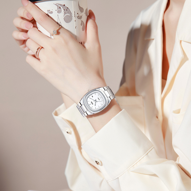 UTHAI CQ361 Fashionable Women  - đánh giá và giá Jewelry Watches Women