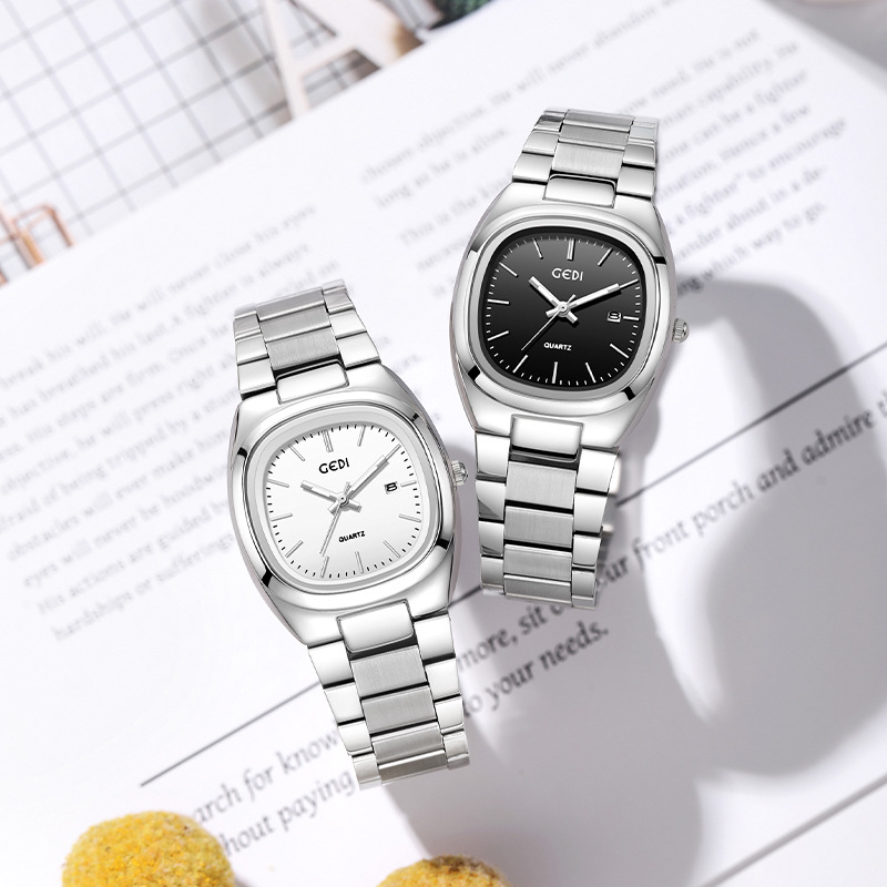 UTHAI CQ361 Fashionable Women  - đánh giá và giá Jewelry Watches Women