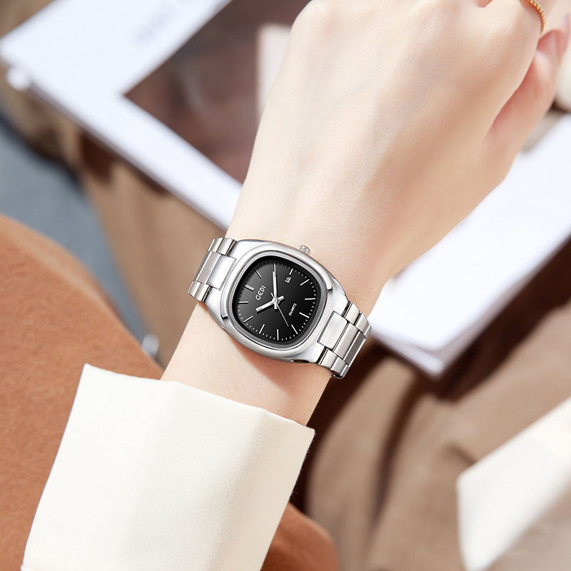 UTHAI CQ361 Fashionable Women  - đánh giá và giá Jewelry Watches Women