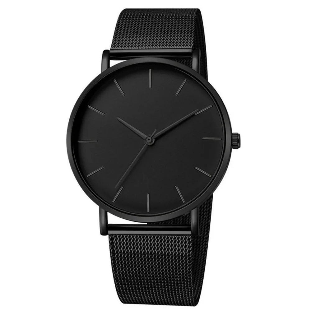 Leisure Simple Women Watch 202 - đánh giá và giá Jewelry Watches Women