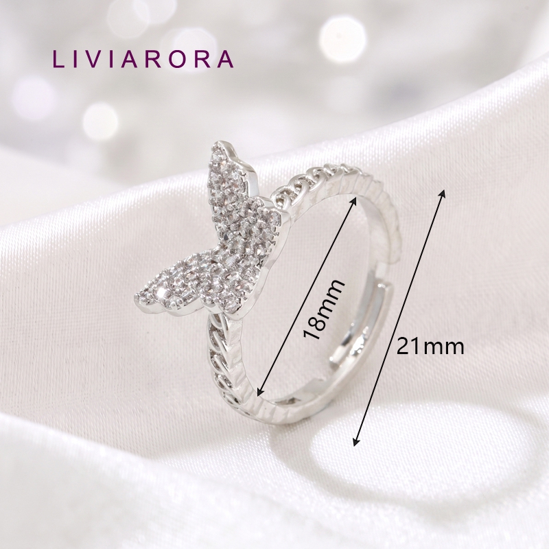 1/2/4Pcs 18K Gold Plated Brass - đánh giá và giá Gold Plated Ring