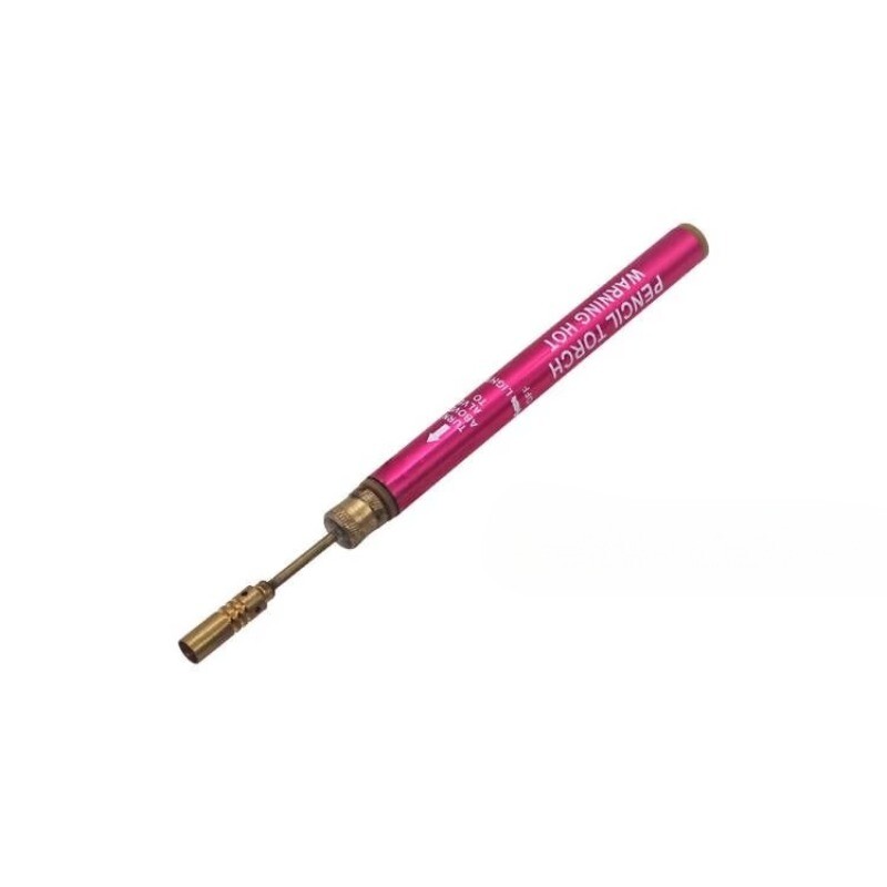 Butane MINI PENCIL TORCHES Ref - đánh giá và giá Jewelry Repair & Watches Durham Nc