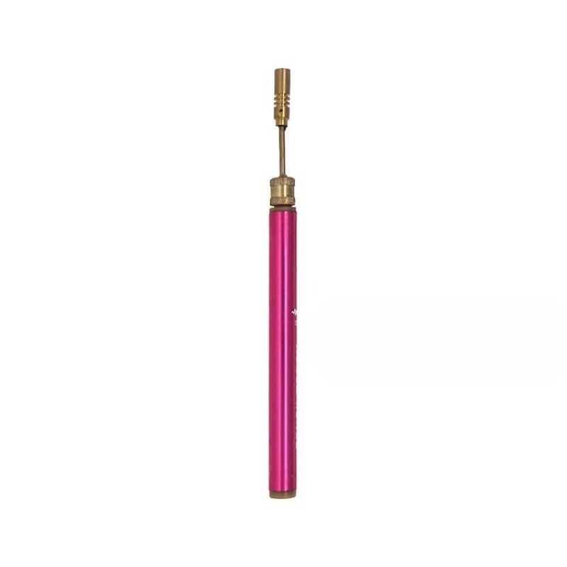Butane MINI PENCIL TORCHES Ref - đánh giá và giá Jewelry Repair & Watches Durham Nc