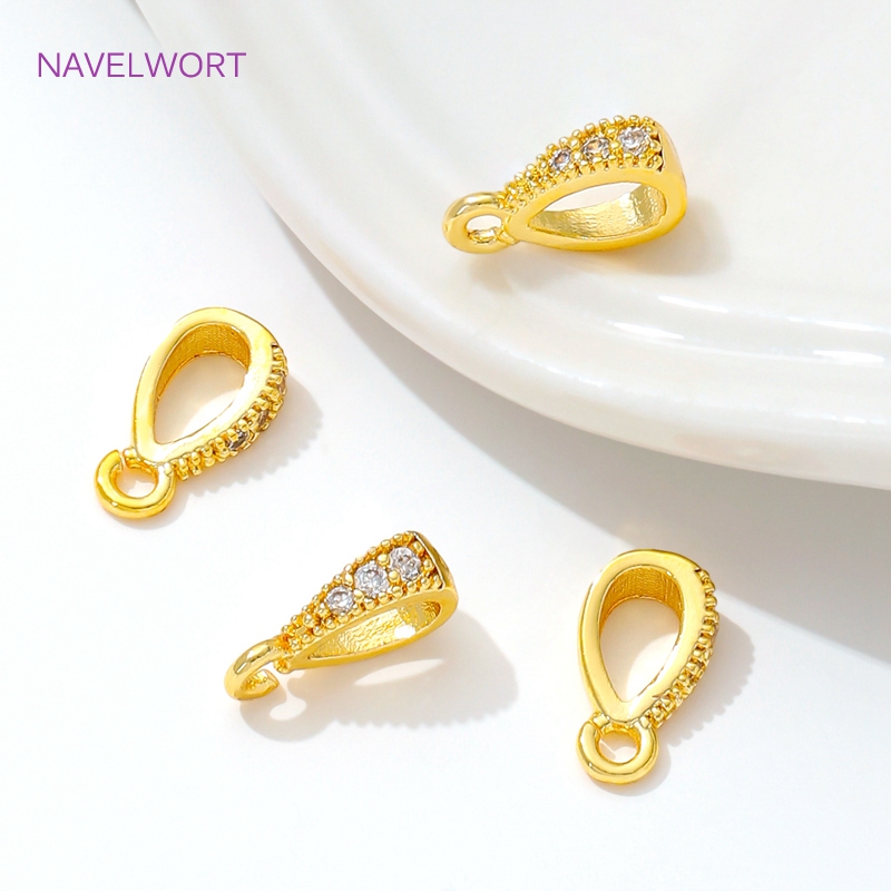 14K/18K Gold Plated Inlaid Zir - đánh giá và giá Gold Plated Ring