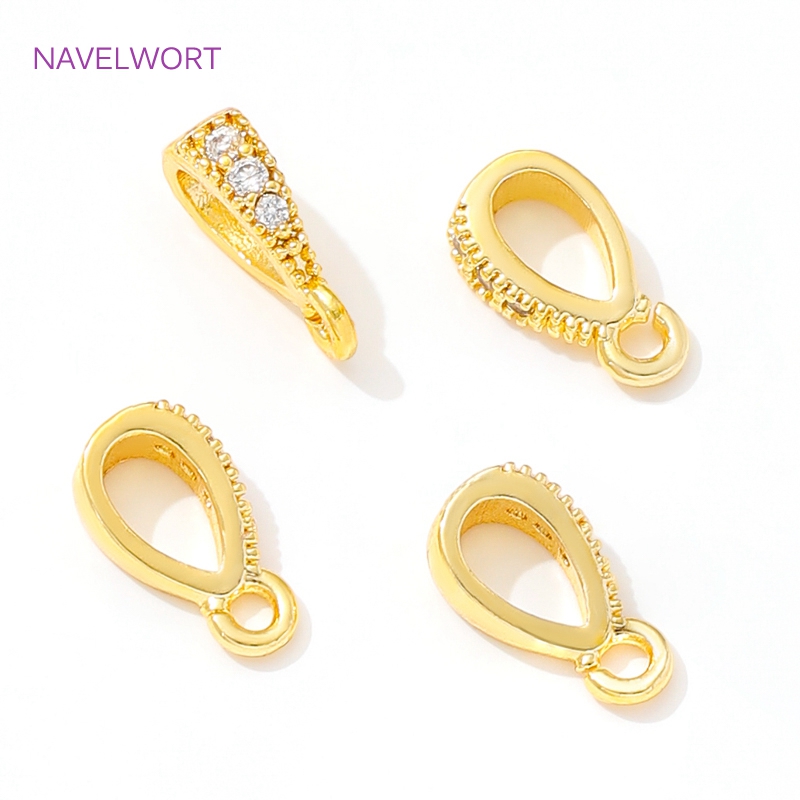 14K/18K Gold Plated Inlaid Zir - đánh giá và giá Gold Plated Ring