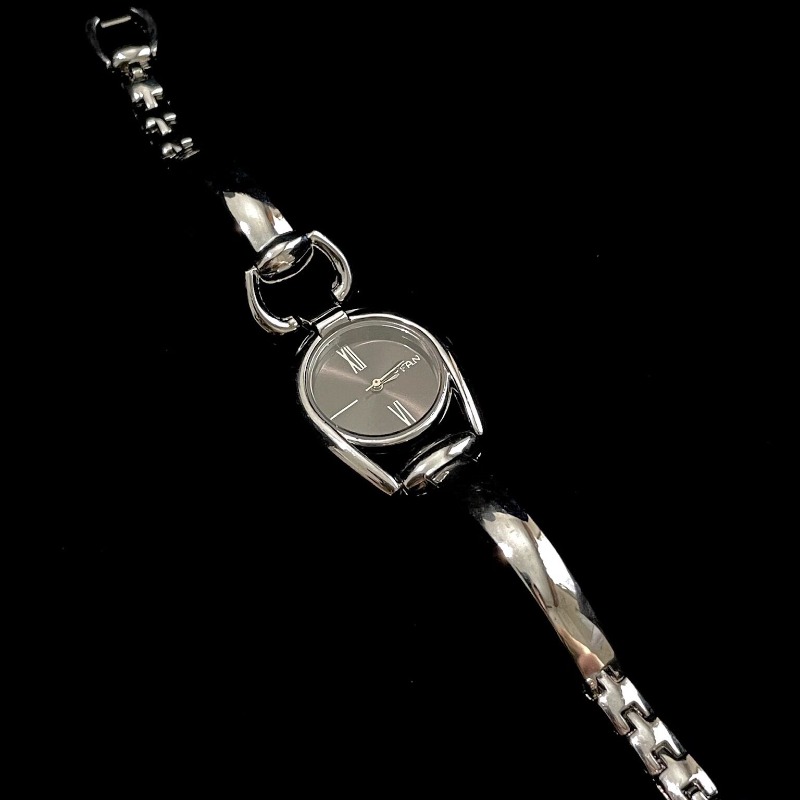 Vintage Rosy Glow Moment Watch - đánh giá và giá Moments Watches & Jewelry Vaughan Mills