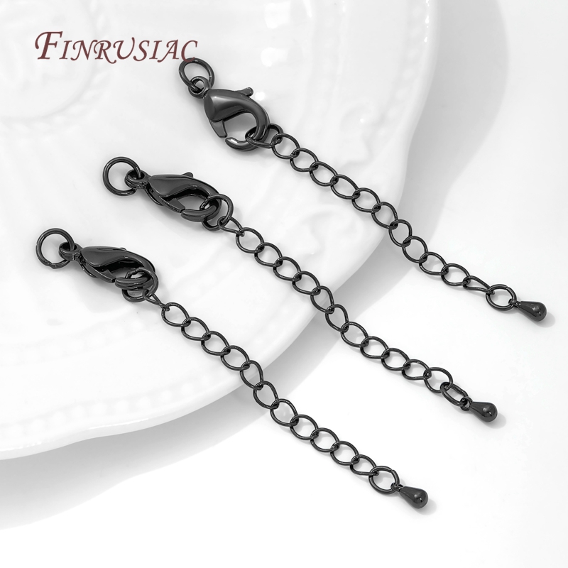 9.5mm 12mm 15mm Black Color Br - đánh giá và giá Gold Plated Ring