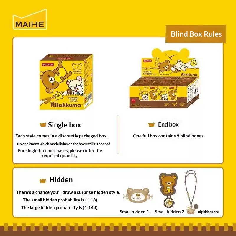 Easy Bear Watch Watch Blind Bo - đánh giá và giá Moments Watches & Jewelry Vaughan Mills