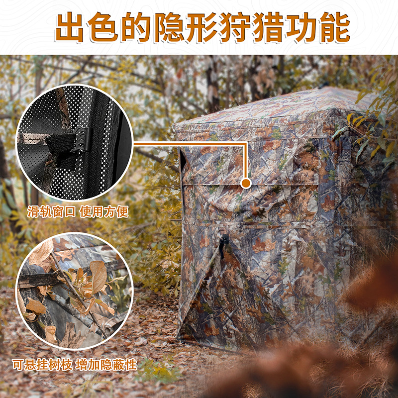 Outdoor 2-3 Person Automatic C - đánh giá và giá Watches & Jewelry Lvmh