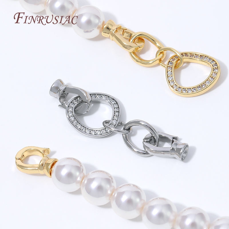 1/2Pcs18K Gold Plated Rhinesto - đánh giá và giá Gold Plated Ring