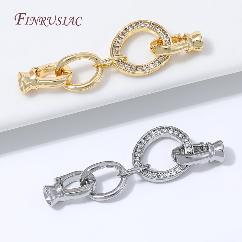 1/2Pcs18K Gold Plated Rhinesto - đánh giá và giá Gold Plated Ring
