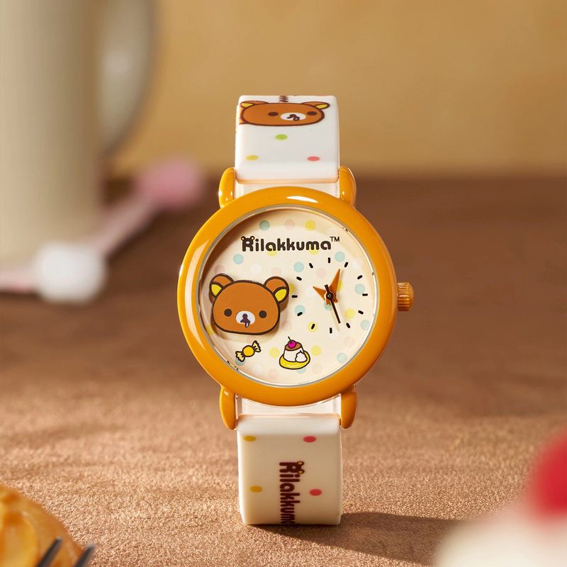 New Genuine In-Stock Maihe BOX - đánh giá và giá Moments Watches & Jewelry Vaughan Mills