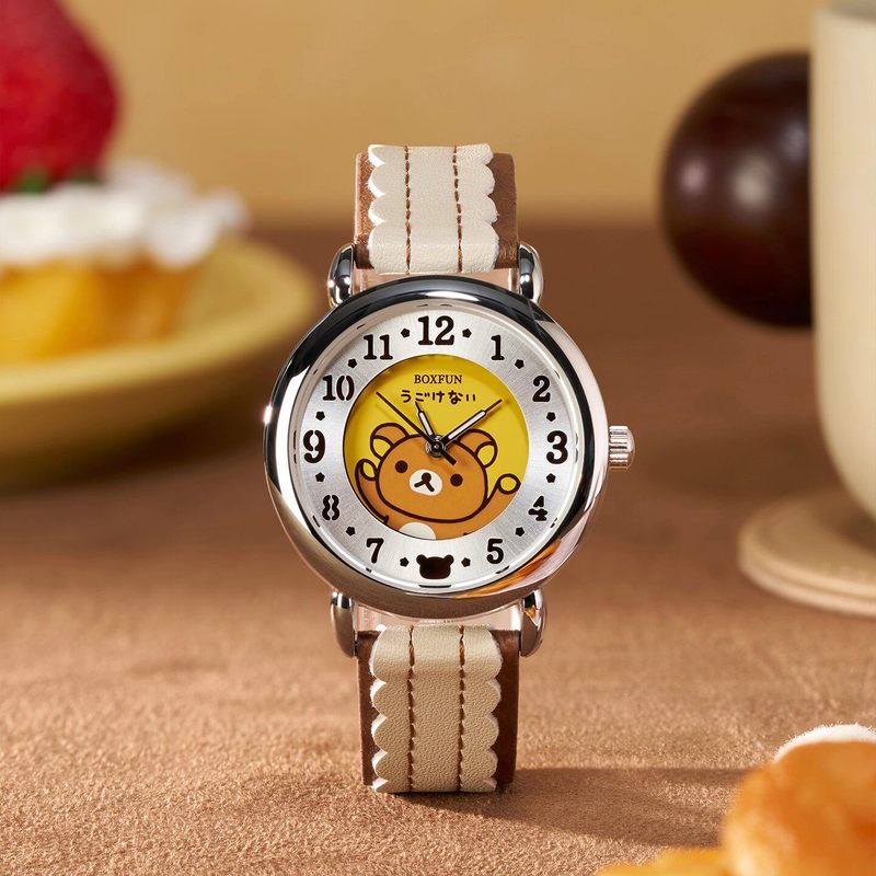 New Genuine In-Stock Maihe BOX - đánh giá và giá Moments Watches & Jewelry Vaughan Mills