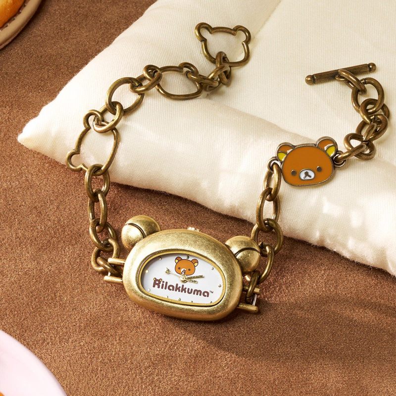 New Genuine In-Stock Maihe BOX - đánh giá và giá Moments Watches & Jewelry Vaughan Mills