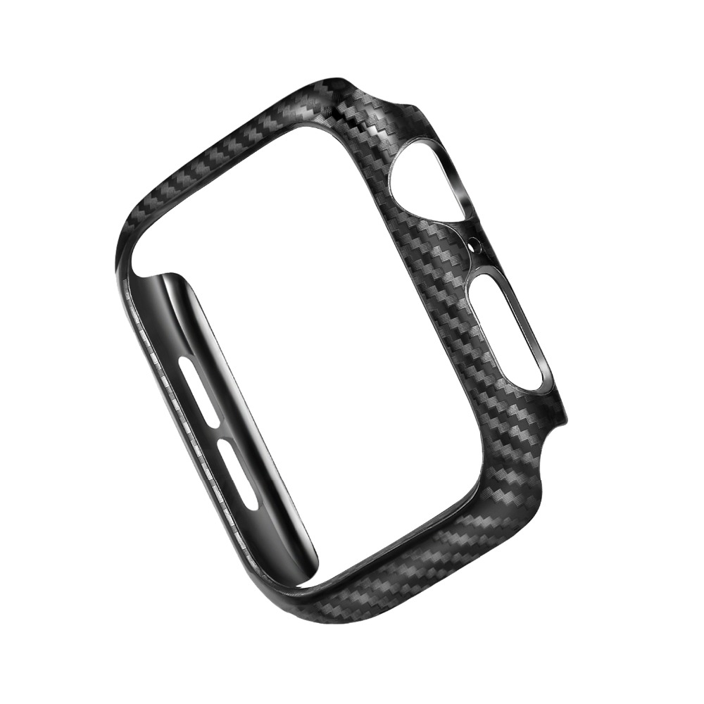 Bao Da Cho Apple Watch Ốp Lưng - đánh giá và giá Jewelry Smart Watches