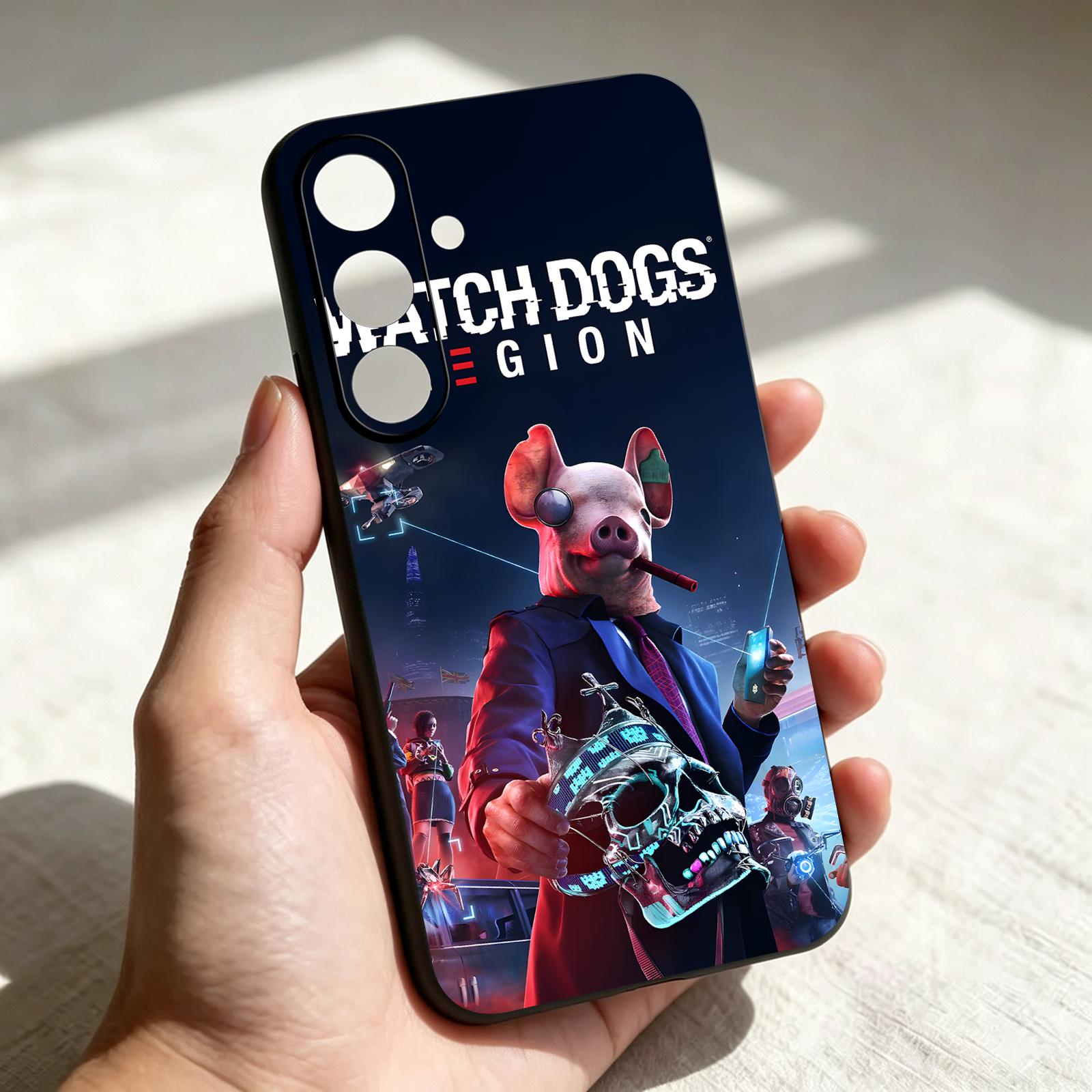Phone Case For Samsung A57 A56 - đánh giá và giá Watches & Jewelry Lvmh