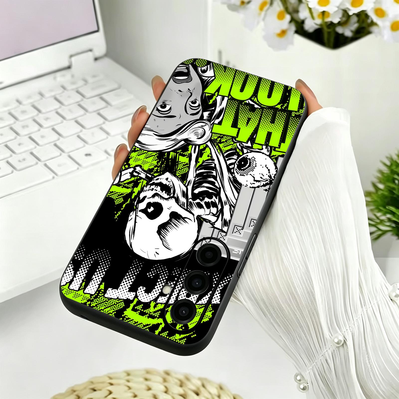 Phone Case For Samsung A57 A56 - đánh giá và giá Watches & Jewelry Lvmh