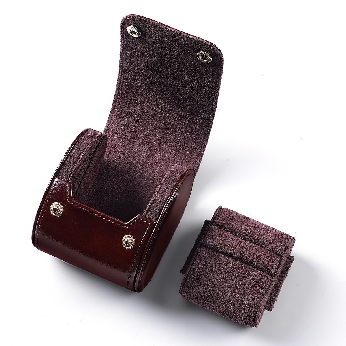 Man Watch Bag Woman Ring Jewel - đánh giá và giá Watches & Jewelry Lvmh