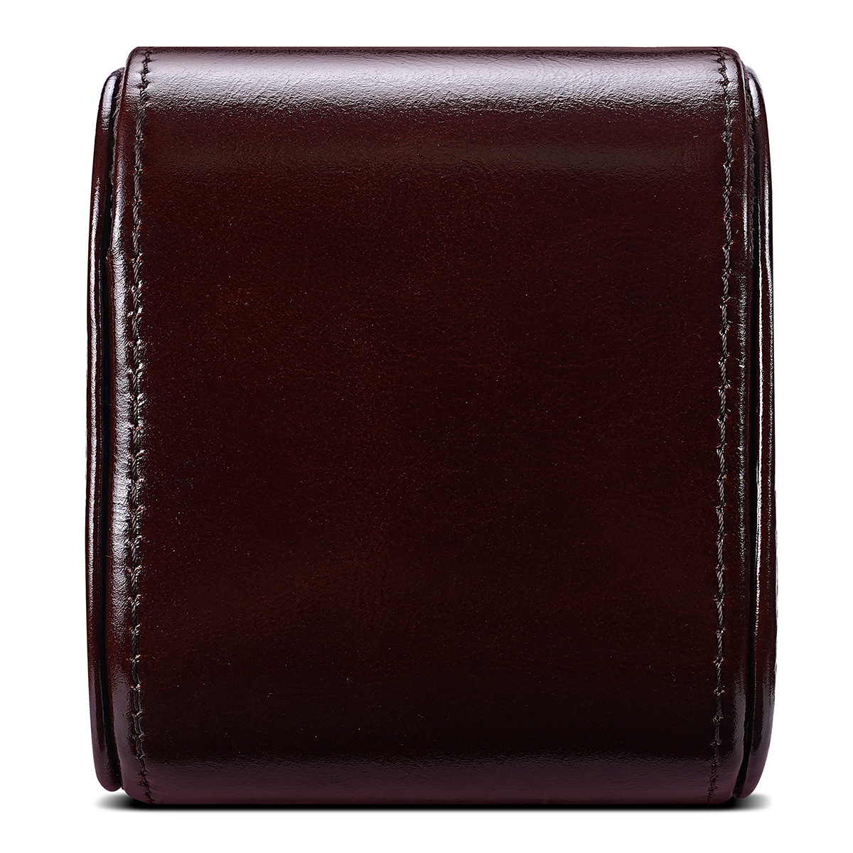 Man Watch Bag Woman Ring Jewel - đánh giá và giá Watches & Jewelry Lvmh