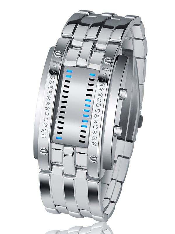 Moment beauty watch men's high - đánh giá và giá Moments Watches & Jewelry Vaughan Mills