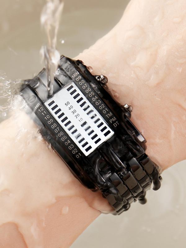 Moment beauty watch men's high - đánh giá và giá Moments Watches & Jewelry Vaughan Mills