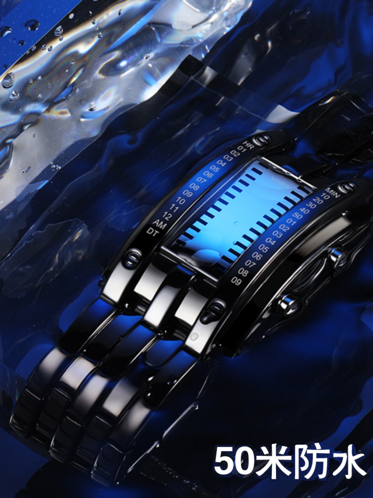 Moment beauty watch men's high - đánh giá và giá Moments Watches & Jewelry Vaughan Mills