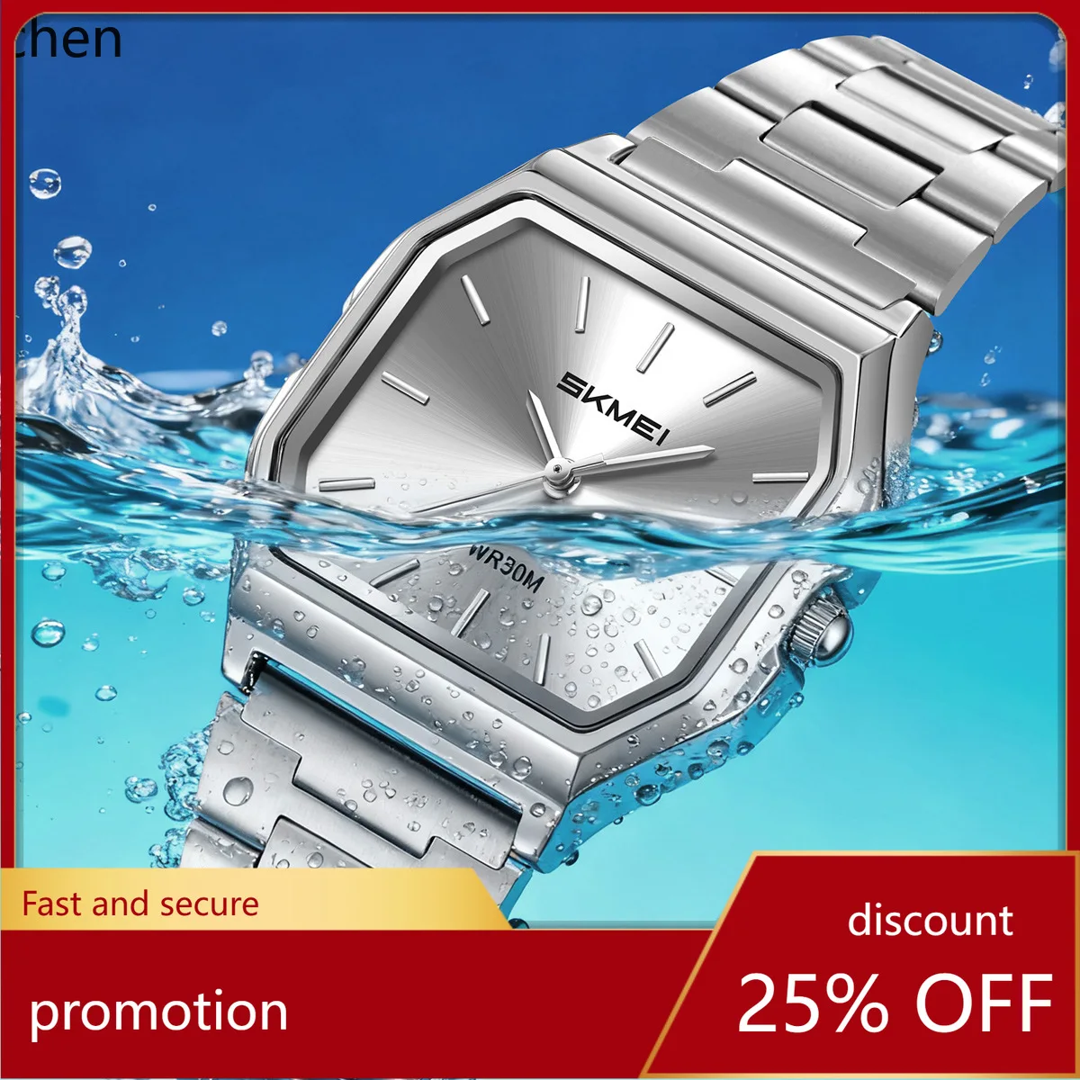 X-15  moment beauty classic re - đánh giá và giá Moments Watches & Jewelry Vaughan Mills