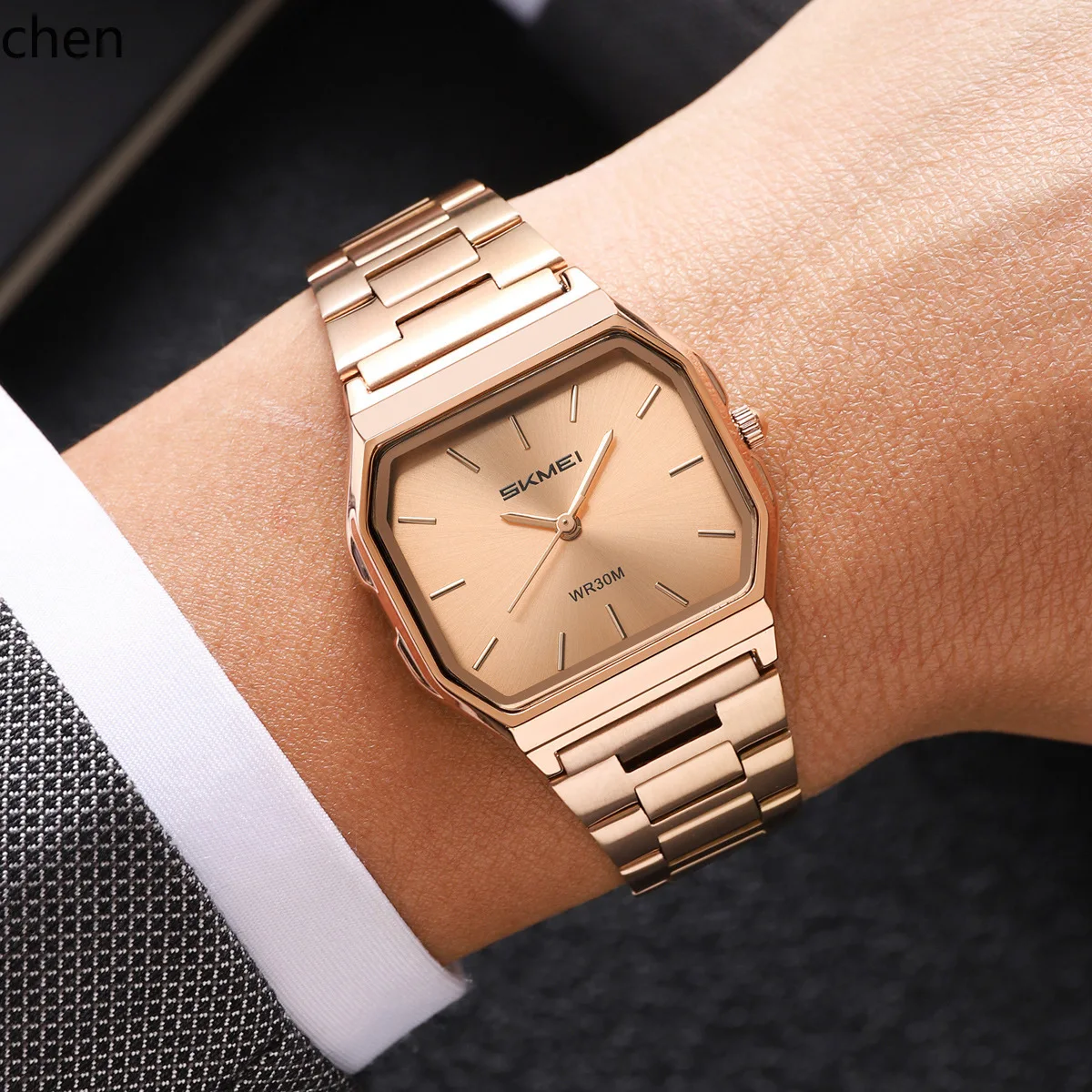 X-15  moment beauty classic re - đánh giá và giá Moments Watches & Jewelry Vaughan Mills