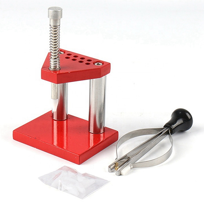 Watch Hand Needle Remover Pres - đánh giá và giá Watches & Jewelry Lvmh