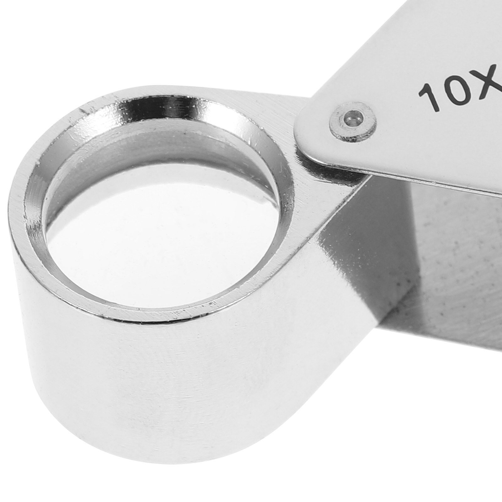 Professional Jewelers Loupe 10 - đánh giá và giá Jewelry Repair & Watches Durham Nc