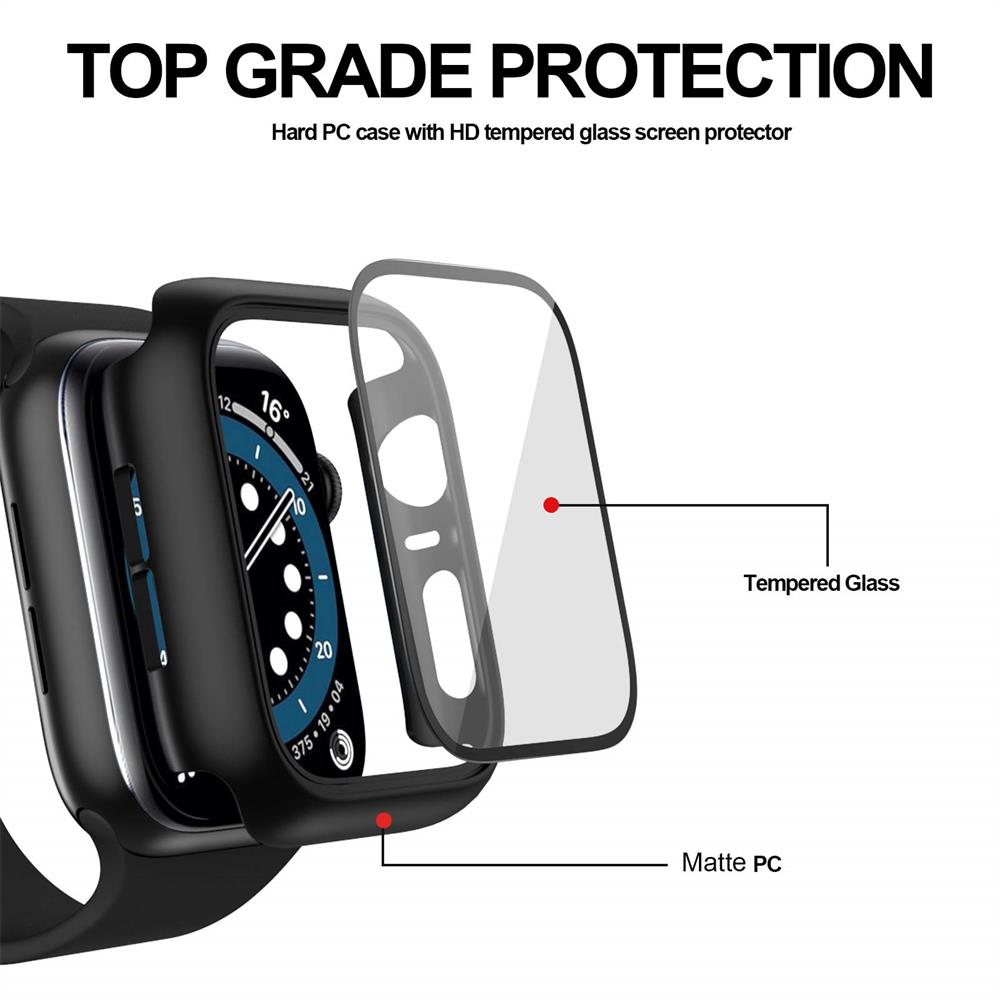 Kính Dành Cho Đồng Hồ Apple Ốp - đánh giá và giá Jewelry Smart Watches