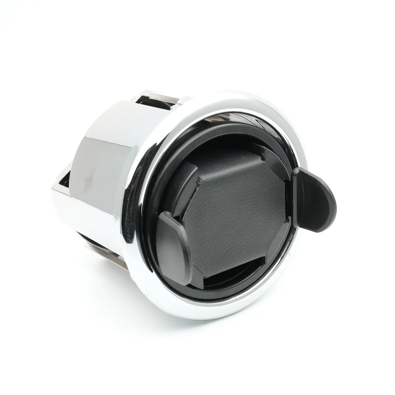 Automatic Watch Winder Cup Acc - đánh giá và giá Watches & Jewelry Lvmh