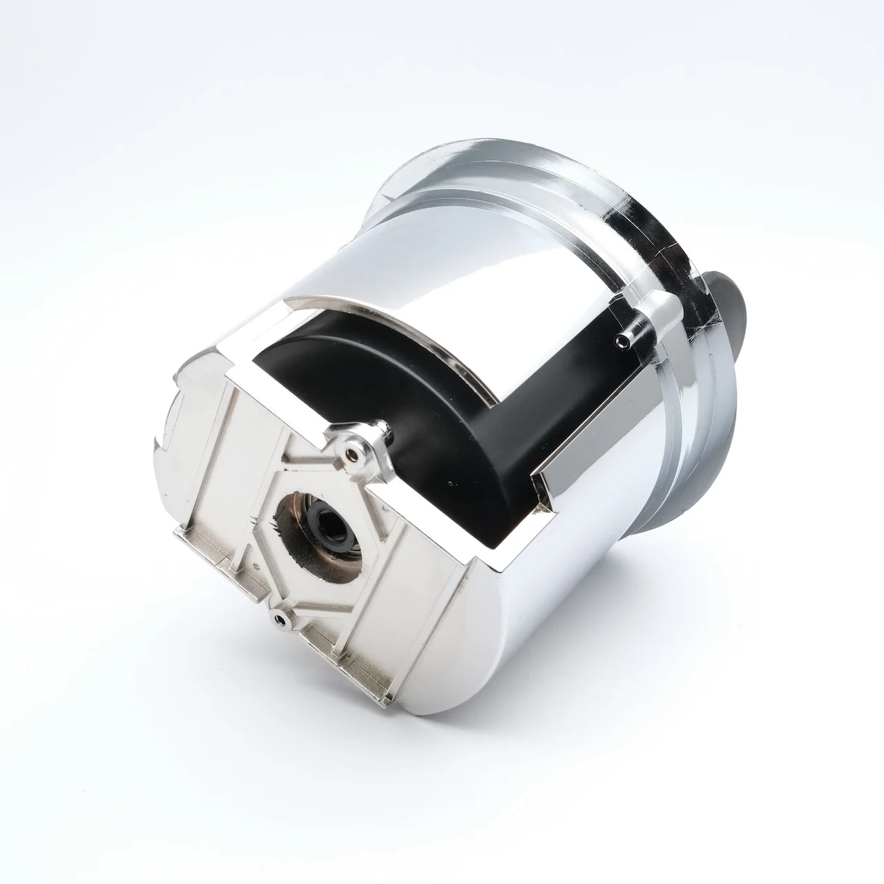 Automatic Watch Winder Cup Acc - đánh giá và giá Watches & Jewelry Lvmh