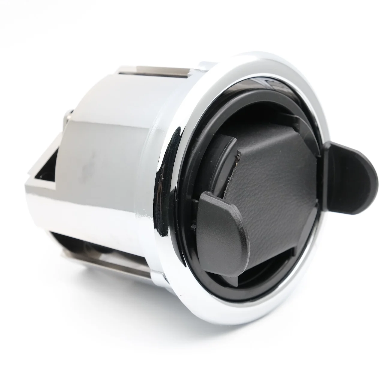 Automatic Watch Winder Cup Acc - đánh giá và giá Watches & Jewelry Lvmh