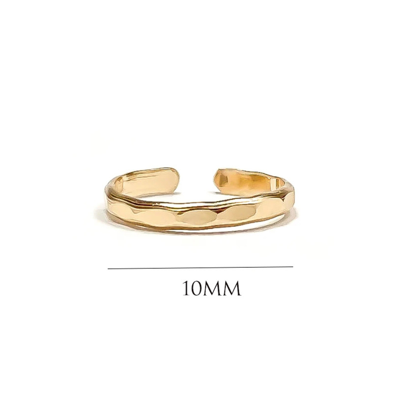 925 Bạc Chụp Tai Vàng 14K Đầy  - đánh giá và giá Ear Cuff No Piercing