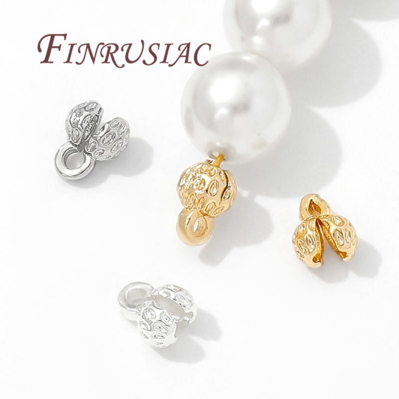 7.5mm End Connecting Ring 18K  - đánh giá và giá Gold Plated Ring
