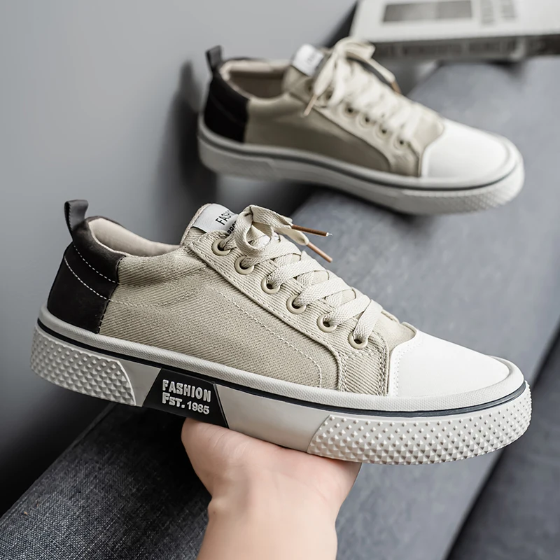 Valley Hiking Cloth Footwear,  - đánh giá và giá Moments Watches & Jewelry Vaughan Mills