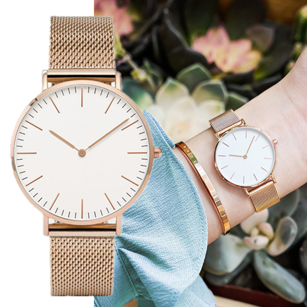 Top Brand Luxury Watches Women - đánh giá và giá Jewelry Watches Women