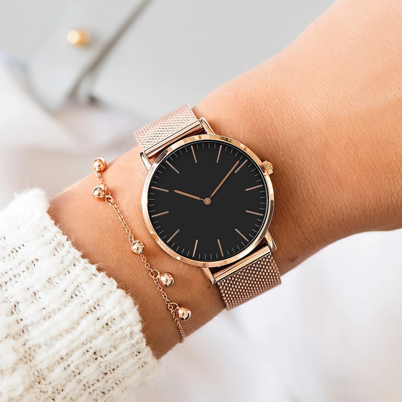 Top Brand Luxury Watches Women - đánh giá và giá Jewelry Watches Women