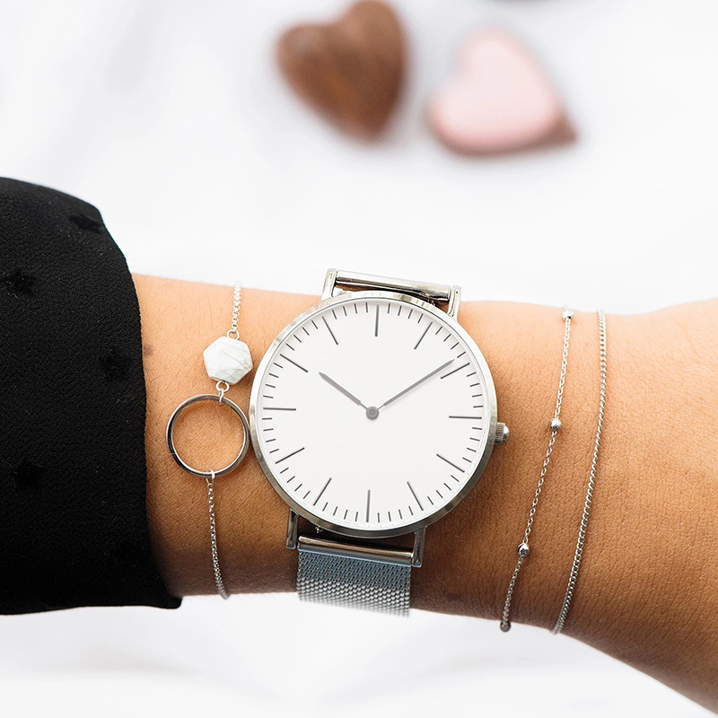 Top Brand Luxury Watches Women - đánh giá và giá Jewelry Watches Women