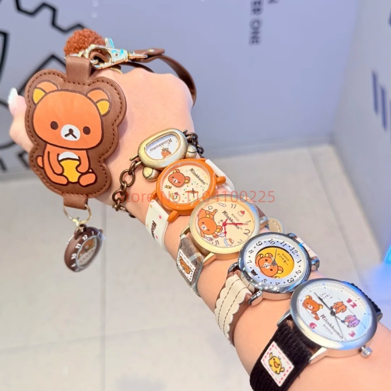 New Original Maihe Boxfun Rila - đánh giá và giá Moments Watches & Jewelry Vaughan Mills