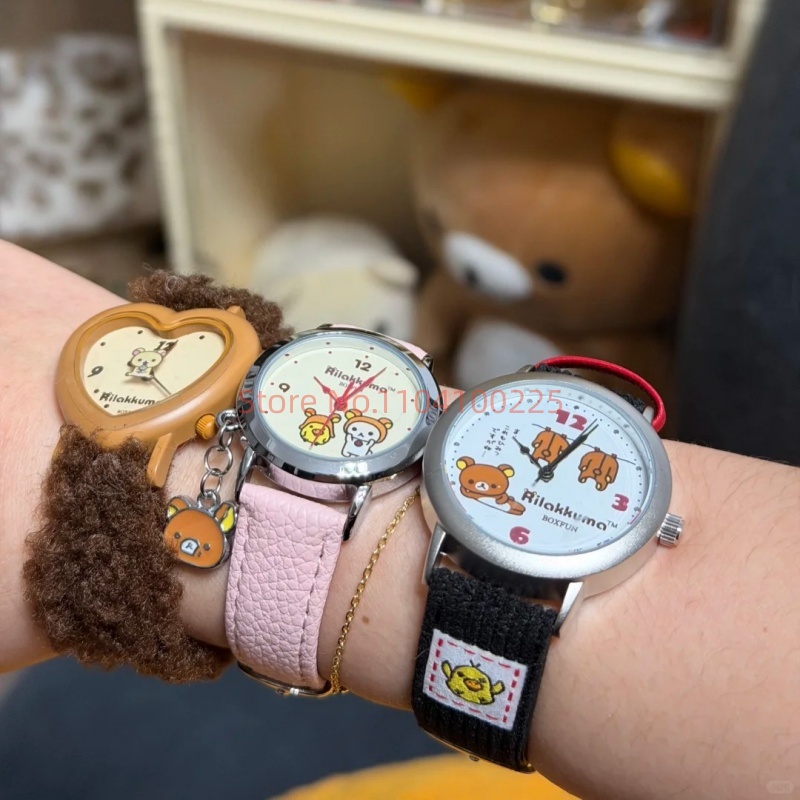 New Original Maihe Boxfun Rila - đánh giá và giá Moments Watches & Jewelry Vaughan Mills