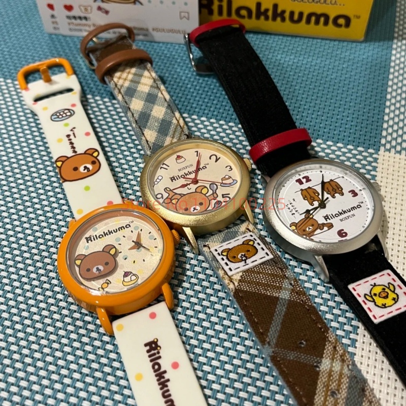 New Original Maihe Boxfun Rila - đánh giá và giá Moments Watches & Jewelry Vaughan Mills