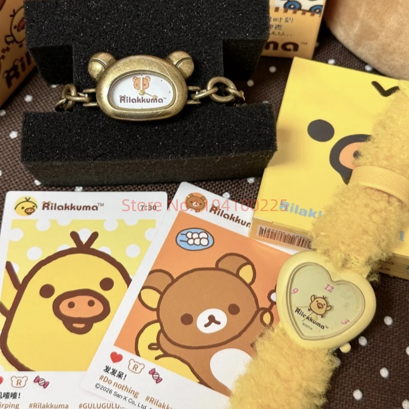 New Original Maihe Boxfun Rila - đánh giá và giá Moments Watches & Jewelry Vaughan Mills