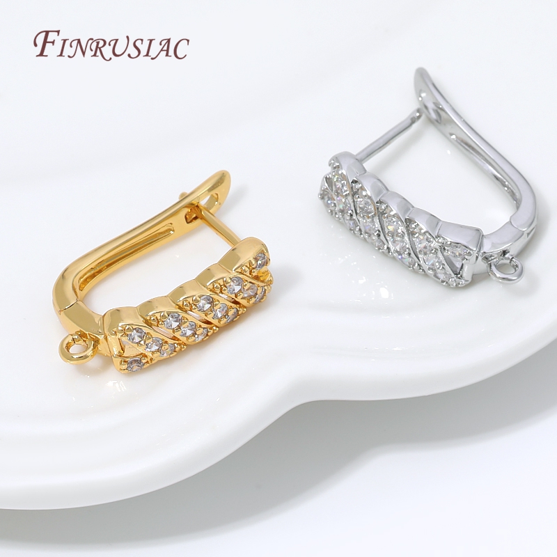 18K Gold Plated Cubic Zirconia - đánh giá và giá Gold Plated Ring